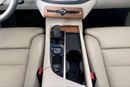 فولفو XC 90 B5 Momentum | شامل الضمان | 0 ﺪﻔﻋﺓ ﺃﻮﻟﻯ
