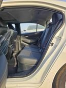 Toyota Corolla ELITE HYBRID / 1.8L V4 PETROL / LEATHER SEATS /PUSH START /DVD+CAMERA /SUNROOF (CODE#HYBRID ELITE)