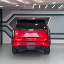 Cadillac Escalade Sport 3.0L 4WD Diesel