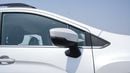 Mitsubishi Xpander Cross