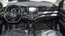 سوزوكي ايرتيغا GLX SUZUKI ERTIGA GLX 2026