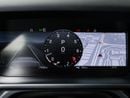 Land Rover Defender 110 HSE P400 BUY NOW, PAY 2027 | THE BLACKLINE STANDARD | 2028 Al Tayer Warranty, GCC