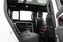 Land Rover Defender 110 HSE P400 3.0L