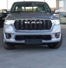 رام 1500 رام تنغستن 2025