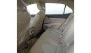 Toyota Camry FULL OPTION