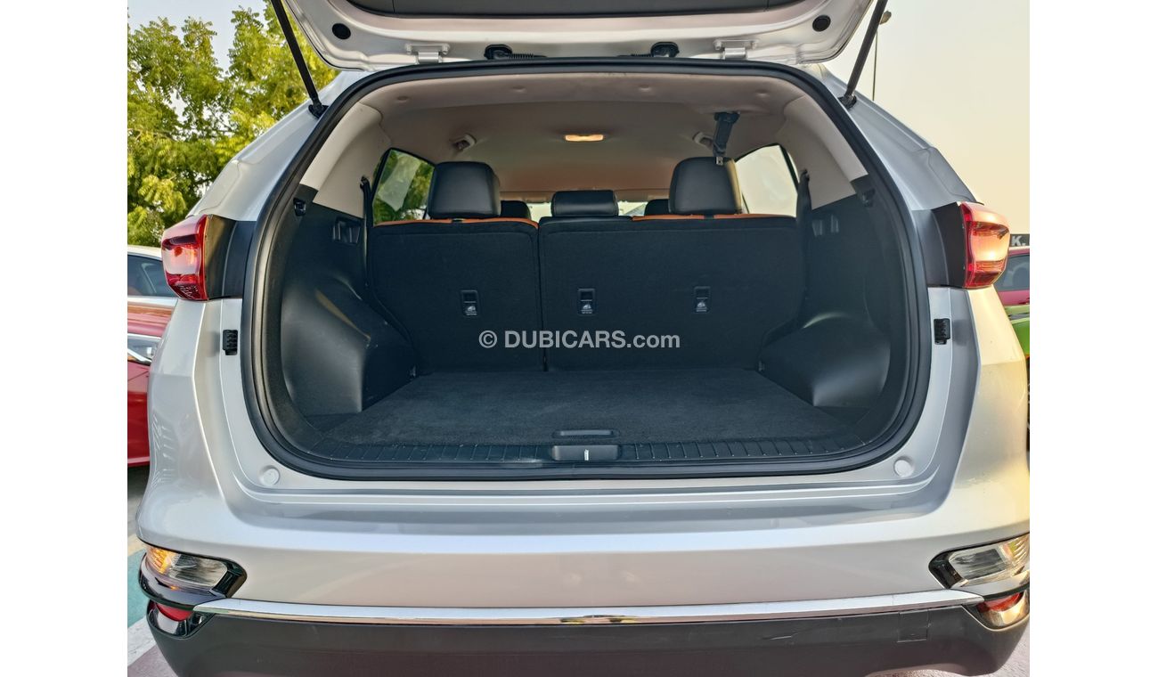 Kia Sportage LX / AWD / 2.4L / 1 YEAR WARANTY */ INSURANCE- REGISTERATION (LOT # 95222)