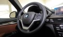 BMW X6 XDrive 35i