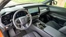 Lexus RX500h RX 500H | 2-YEAR WARRANTY + SERVICE AVAILABLE | IN-HOUSE FINANCING | 0% DOWNPAYMENT (BANK)