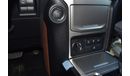 تويوتا برادو 2022 MODEL TOYOTA PRADO TXL 2.8L TURBO DIESEL 7 SEAT AUTOMATIC