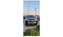 Toyota Highlander TOYOTA HIGHLANDER 2019MODEL FULL OPTION