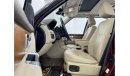 Land Rover LR4 2016 Land Rover LR4 HSE, Warranty, Recent Service, Full Service History, Full Options, GCC