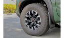 Nissan Frontier NISSAN FRONTIER PRO X4 2022 NEW MODEL