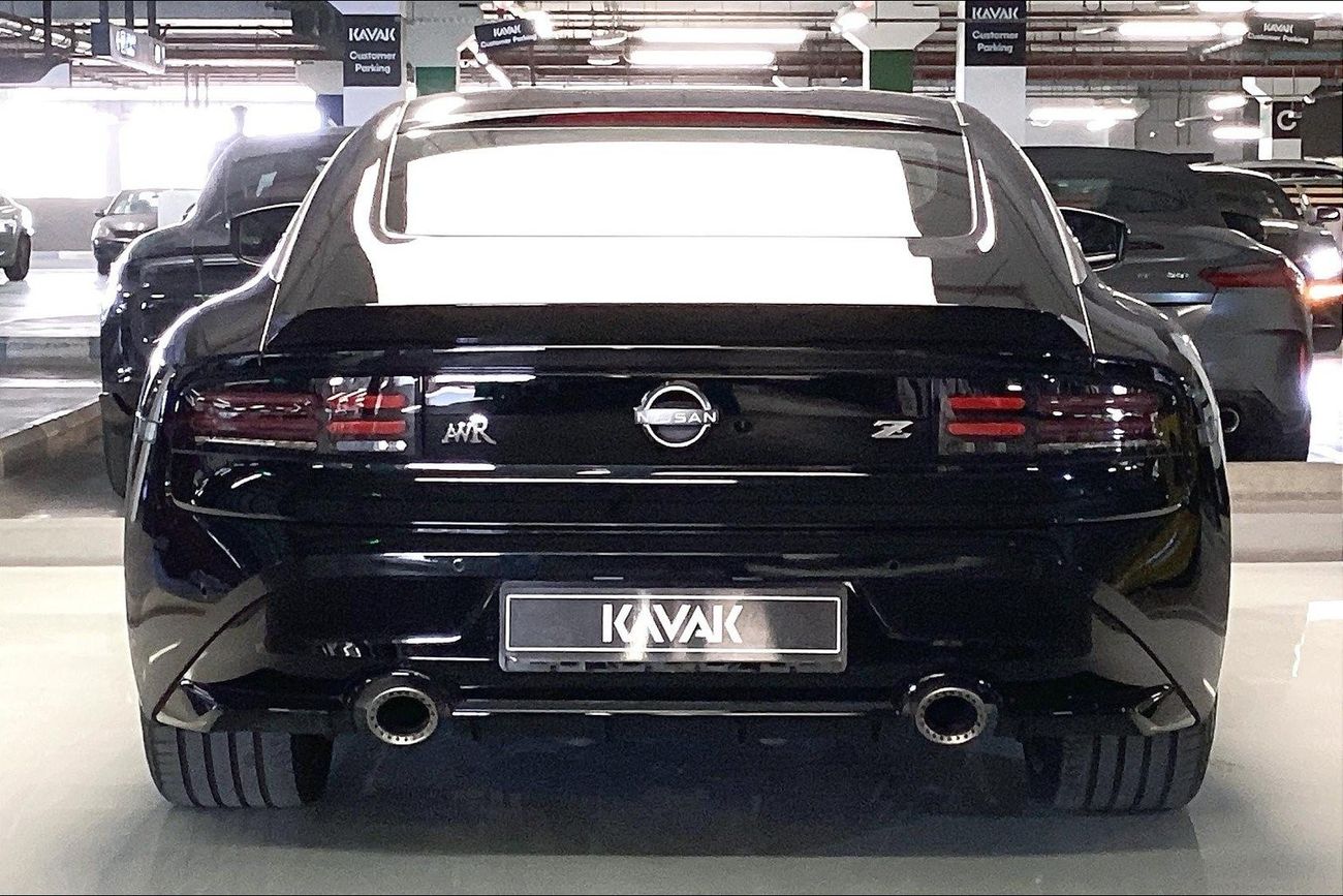 Tesla Model 3 Performance (Dual Motor) | Guaranteed Warranty | 0 Down Payment