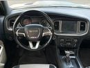 Dodge Charger 896 EMI PM | | SXT | | 0% DOWNPAYMENT