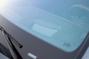 Mercedes Benz GLE53 AMG S 2021 GCC specs