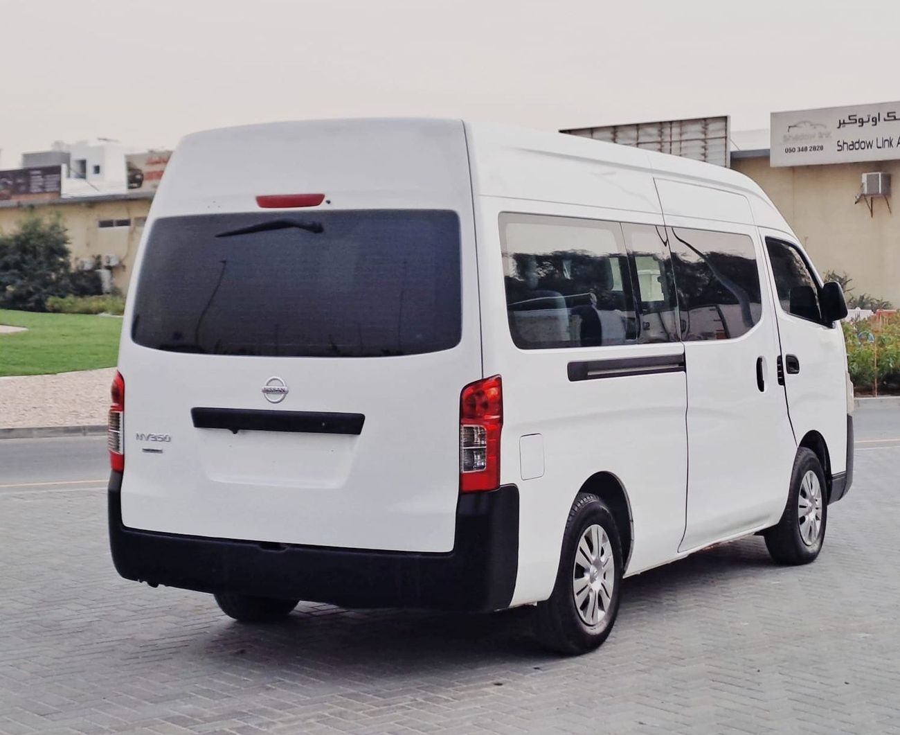 نيسان نافارا LEFT HAND DRIVE ONLY FOR EXPORT