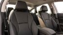 Honda Accord EX-L 2025 | HONDA ACCORD SPORT 260TURBO LUXURY [EXPORT ONLY]