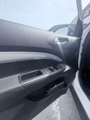 Kia KX1 KIA KX1 1.4L CVT WITH SUNROOF 2025