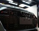 أودي RS6 STD