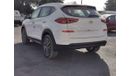 Hyundai Tucson 2.0L REMOTE & PUSH  START 2020   LEG BREAK WIRELESS CHARGER  DVD CAM 2 ELECTRIC SEATS