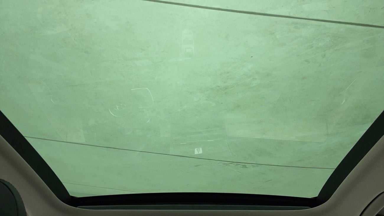 هيونداي توسون COMFORT+ TURBO 1.6 | بدون دفعة مقدمة | اختبار القيادة في المنزل