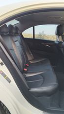 Mercedes Benz E350 STD Japanese Quality! 2018 Mercedes-Benz E 350 | Fresh Japan Import | Only 78,462 KM – Mint Condition!