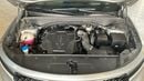 Kia Sorento 3.5 EX 4WD AUTO FOP | Guaranteed Warranty | 0 Down Payment