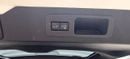 Toyota Land Cruiser VXR TOYOTA LANDCRUISER 3.5L PETROL TWIN TURBO JBL MY2026