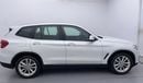 BMW X3 XDRIVE 30I EXCLUSIVE 2 | Zero Down Payment | Free Home Test Drive