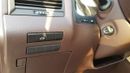 Lexus RX350 Lexus RX 350 19 RX SUV  3.5L AT FULL  OPTION
