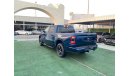 رام 1500 Dodge ram sport clean title