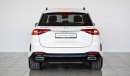 Mercedes-Benz GLE 450 4Matic VSB 29611