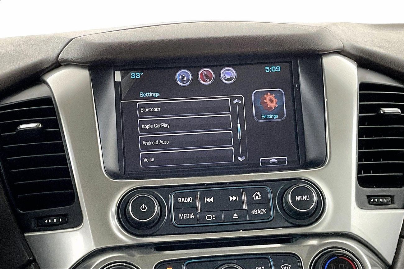 هوندا سي آر في EX | ضمان مجاني لمدة عام | 0 دفعة أولى