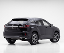 لكزس RX 350 350 3.5