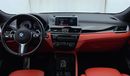 BMW X2 SDRIVE 20I M SPORT 2 | Zero Down Payment | Free Home Test Drive