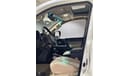 Toyota Land Cruiser TOYOTA LAND CRUISER 2011 GXR V6 GCC WITH SUNROOF