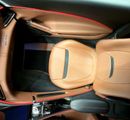 Ferrari Roma BRAND CONDITION