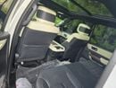Toyota Tundra Limited
