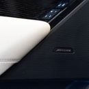 لاند روفر رينج روفر فيلار R-DYNAMIC SE
