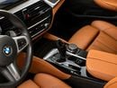 بي أم دبليو 530i M SPORT