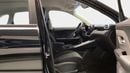 MG ZS Standard | Guaranteed Warranty | 0 Down Payment