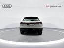 Audi etron advanced 55 quattro 408hp (Ref# 019453) ** Night package **