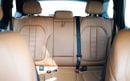 بي أم دبليو X5 50i M Sport 4.4L