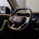 Jetour T1 AED 2,203 pm  • 0% Downpayment • Jetour T1 Luxury 4WD • Agency Warranty