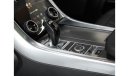 Land Rover Range Rover Sport Sport HSE FULL