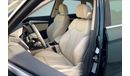 Audi Q5 45 TFSI quattro S-Line & Technology Selection