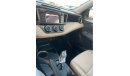 Toyota RAV4 “Offer”2013 Toyota Rav4 LE AWD 4x4 MidOption - 2.5L V4 -