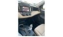 Toyota RAV4 “Offer”2013 Toyota Rav4 LE AWD 4x4 MidOption - 2.5L V4 -