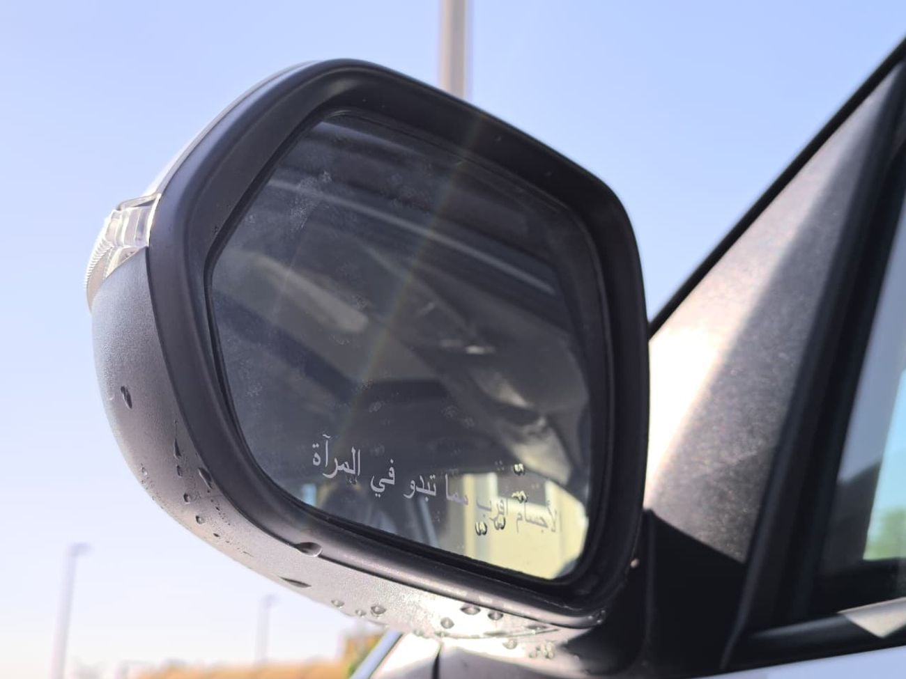 Kia Carens 1.5L Mid Option GCC Specs 7 Seater 2026 Model Brand New