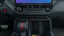 Toyota Tundra TOYOTA TUNDRA 3.4 IFORCEMAX HEV -2026YM
